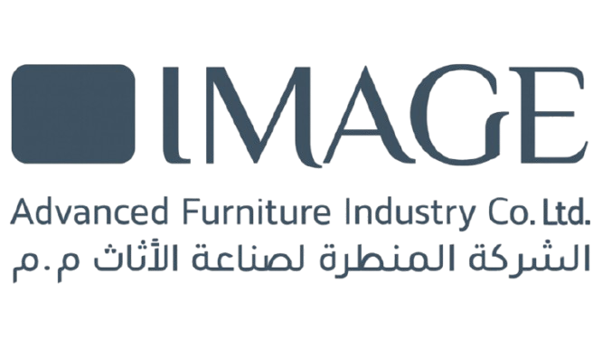 Logo Inval Office, Hotel & Kitchen Furniture | IMAGE Furniture