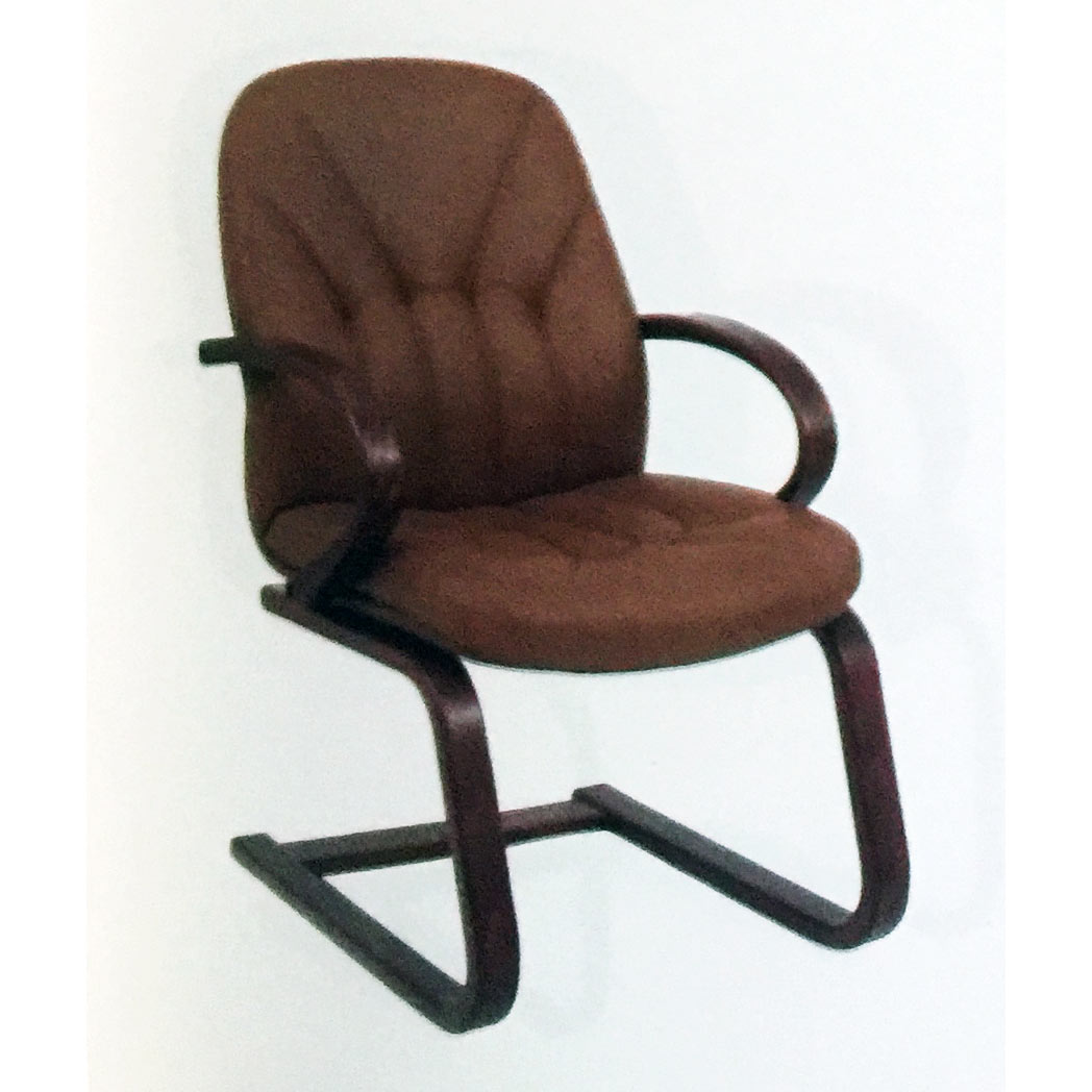 gamma3 | IMAGE Furniture
